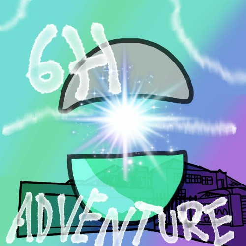 Stream Alyssa Theme (Cake By The Ocean) by Trooper (Lofi Kid) Listen