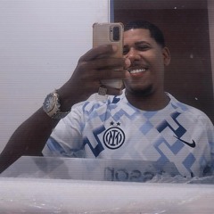 MCS GW E NITO = VAI TOMAR PORRADEIRO ( DJ ADRIANO DE CAXAS ).wav