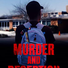 GET EBOOK ✉️ Murder and Deception by  Warren Holloway KINDLE PDF EBOOK EPUB