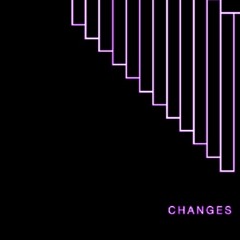 Lil Peep & Meeting By Chance - Changes (remix slowed)