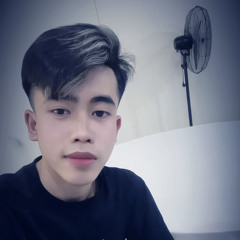 Nst 2024 - Đi tìm long vương - MiChau.mp3