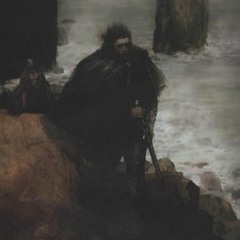 Godobet - Two Souls (prod plantcham)