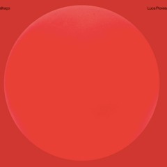 Leaving - Luca Piovesan