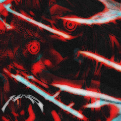 quietus