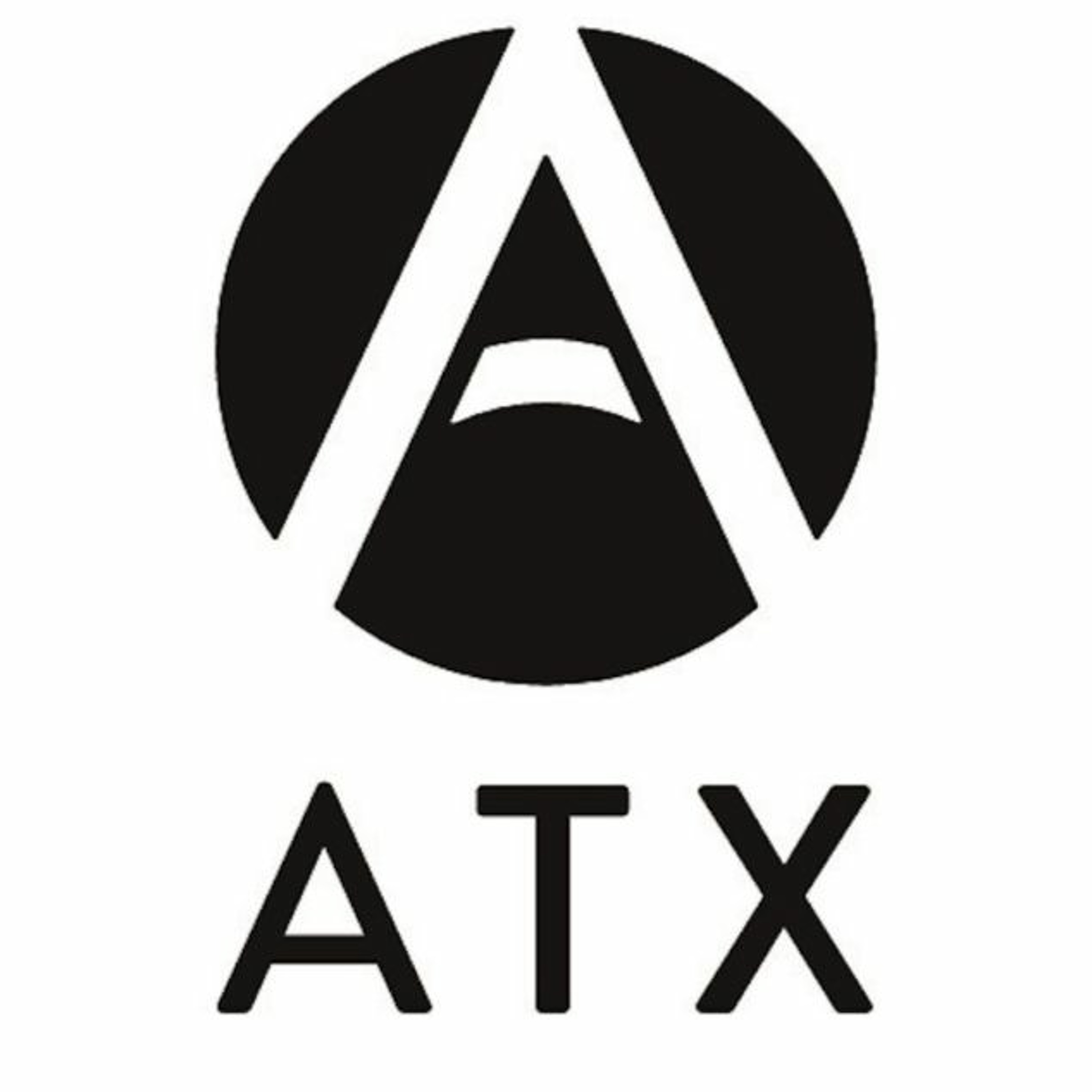 Antioch ATX Podcast