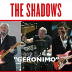 Geronimo
