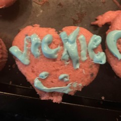Vickie