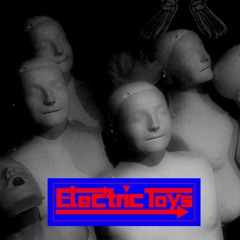 Electric Toys