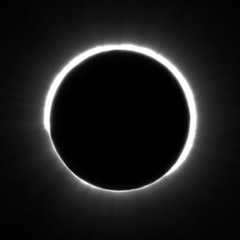 Circle (Instrumental)