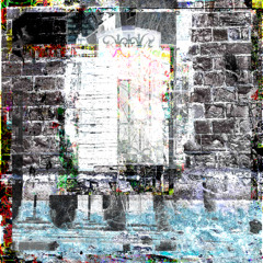 ፨አበቦች ወደ ᑎᒻᒥᐊᕋᓛᑦ፨ w/ navr