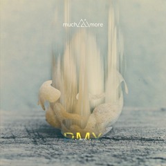 OECUS Premiere | Skudge - Tryptic (Temudo Remix) [MM-001-RMX]