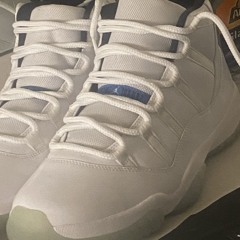 BiG.SPENd’R (Prod. MadHops) instrumental