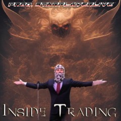 Inside Trading [prod. starplayerlive]