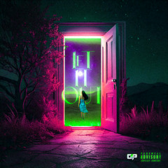 Let It Out (feat. Young Drumma)