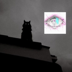 scary monsters and nice sprites remix - ivvnxd remix - underground remix