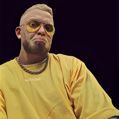 Roppity Poppity Bass Music