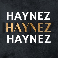 HAYNEZ HOUSE VOLUME 1