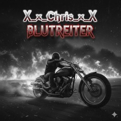Blutreiter