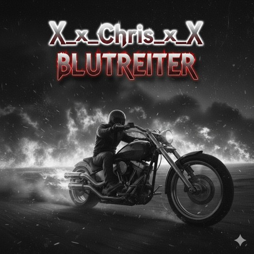 Blutreiter