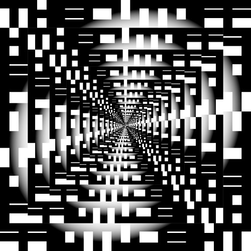 Perc - Imperial Leather (Acerbic Remix)