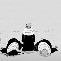 BANTER - SASORI