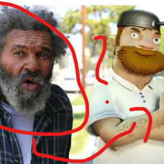 2 Chefs In The Kitchen