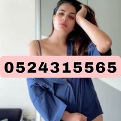 Female call Girl Al Taawun 0524315565 independent call Girl Sharjah