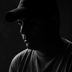 Shadmehr X Camila Cabello - Sedam Bezan (Dj RahiX Afro Edit)