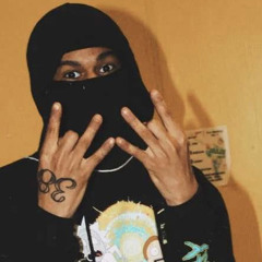 ESP JMoney- Freestyle