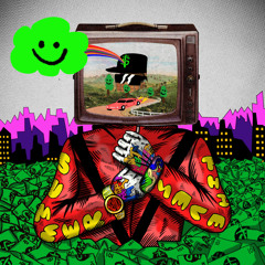 Pages (Leaping Tiger Remix)