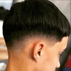só MSC de bandido 🥋 ⚡💯🔫🔫