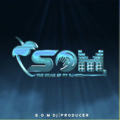 DJ PG BoomBa Ft Lose Control (Zento RMX Ft Bong Meng S.O.M.DJ Team 2021)
