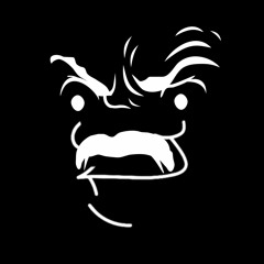 when you deltaing the prime and you get milkcake trousers