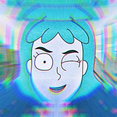 alt bøi captiøn 1.wav [Traitør] -- Captiøncøre