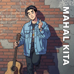 Mahal Kita