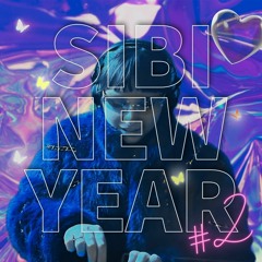 SIBICAST #05 - SIBI NEW YEAR 2