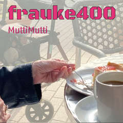 MuttiMutti