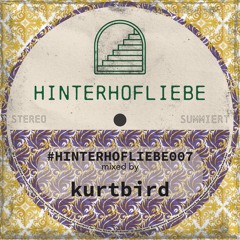 Hinterhofliebe007