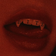 Bite.mp4