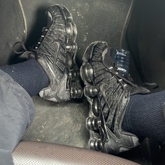 mix”” - twohoursofhypnoticemotionaldancefloorsex