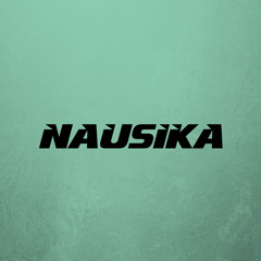 Nausika - Unknown [Free Download]