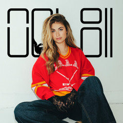 Ga dan! - Roxy Dekker (COLBI Remix) [Extended mix]