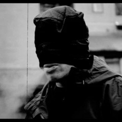 Snoee Badman - No Hook Pt 2 remix (Prod. Liamw1)