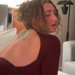 Full Karlye Taylor (18+ EXCLUSIVE) Leaked Video