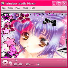 mi c0razón lAte por Ti ⋆౨ৎ˚⟡