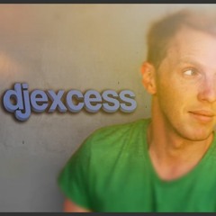 OG Mixtape by djexcess