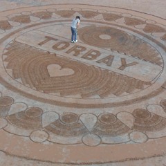 The Torquay Sandyman