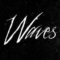 Waves (Original Mix)