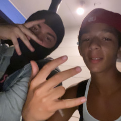 Doonie Steppers (feat. fmb swishie)