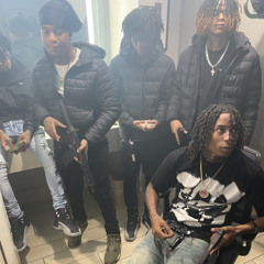6rxmeyy - Eyes [Prod: Vi$ion] [@DJGren8de + Slump Audios Exclusive]